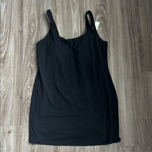 Offline by Aerie Athletic dress